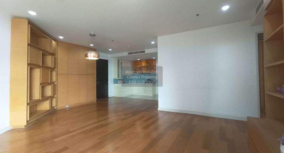 À vendre 2 chambres condo à Bang Kho Laem, Bangkok