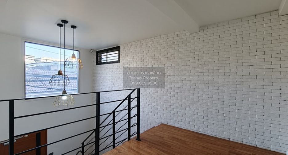 出售 3 卧室 商业空间 在 Mueang Samut Prakan, Samut Prakan