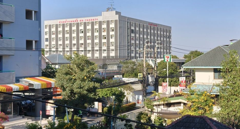出售 3 卧室 商业空间 在 Mueang Samut Prakan, Samut Prakan