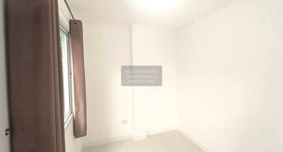 For sale 3 bedrooms house in Bang Bon, Bangkok
