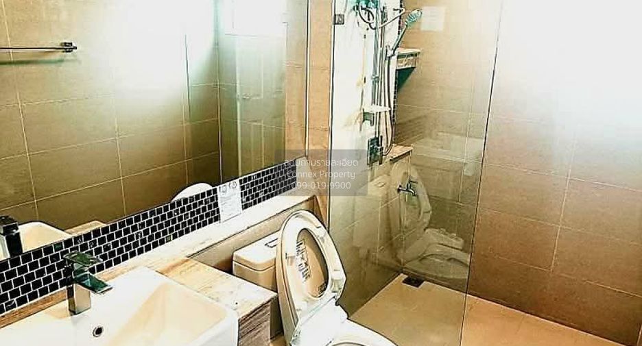 For sale 3 bedrooms house in Bang Bon, Bangkok