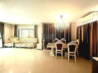 Продажа 3 спальни дом в Банг Бон, Бангкок