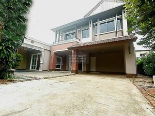 Продажа 3 спальни дом в Банг Бон, Бангкок