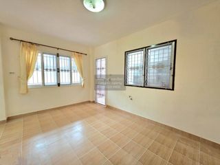 For sale 2 bedrooms townhouse in Si Racha, Chonburi