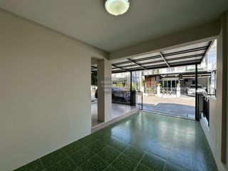 出售 3 卧室 联排别墅 在 Pak Kret, Nonthaburi