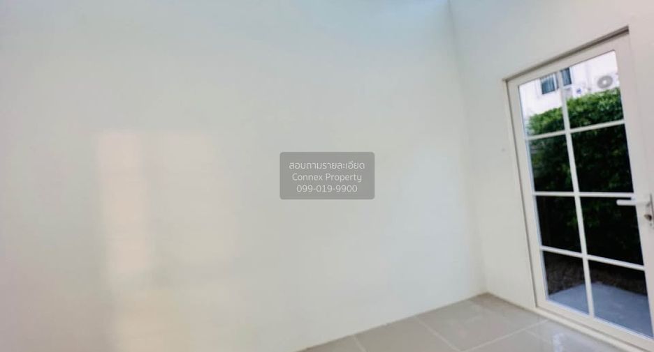 Casa en venta de 4 habitaciones en Bang Khae, Bangkok