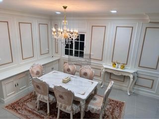 For sale 4 bedrooms house in Bang Khae, Bangkok
