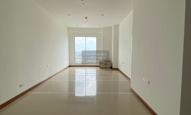 Wohnung zum Kauf mit 1 Zimmer in Yan Nawa, Bangkok