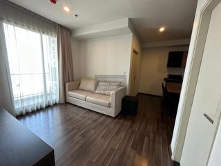 出售 2 卧室 公寓 在 Mueang Samut Prakan, Samut Prakan