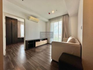 出售 2 卧室 公寓 在 Mueang Samut Prakan, Samut Prakan