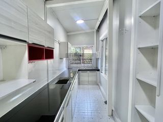 À vendre 3 chambres maison à Bang Phli, Samut Prakan