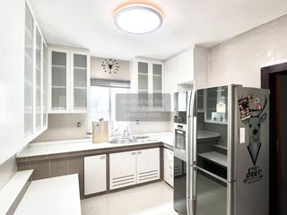 Продажа 3 спальни дом в Bang Phli, Самутпракан