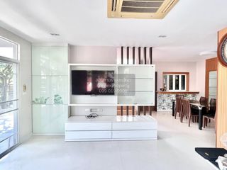 Продажа 3 спальни дом в Bang Phli, Самутпракан