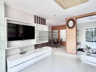 Продажа 3 спальни дом в Bang Phli, Самутпракан