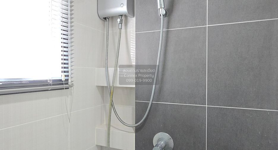 For sale 4 ベッドルーム house in Phra Samut Chedi, Samut Prakan