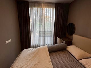 For sale 1 bed condo in Bang Na, Bangkok