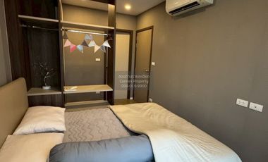 ขาย 1 เตียง คอนโด ใน บางนา, กรุงเทพฯ