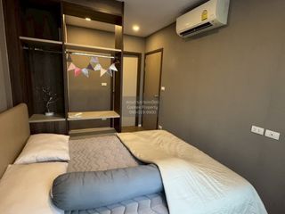 For sale 1 bed condo in Bang Na, Bangkok