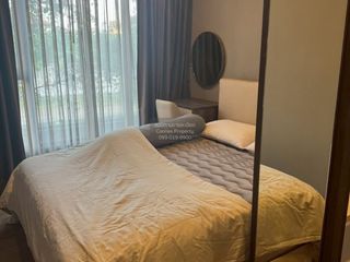 For sale 1 bed condo in Bang Na, Bangkok