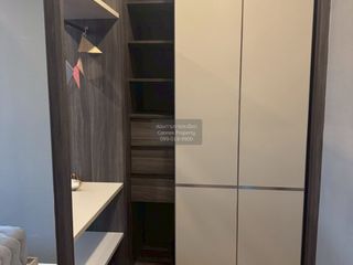 For sale 1 bed condo in Bang Na, Bangkok