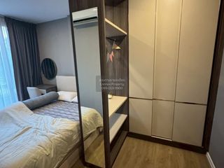 For sale 1 bed condo in Bang Na, Bangkok