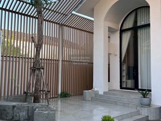 Продажа 2 спальни дом в Пращет, Бангкок