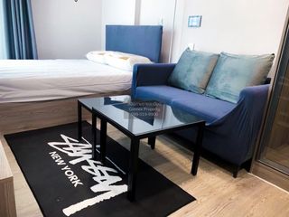 For sale 1 bed condo in Khlong Luang, Pathum Thani