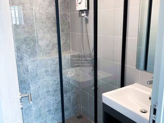 For sale 1 bed condo in Khlong Luang, Pathum Thani