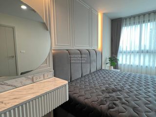 For sale 1 bed condo in Bang Rak, Bangkok