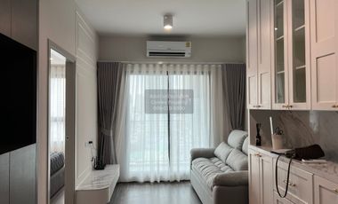 Condo en venta de 1 habitaciones en Bang Rak, Bangkok