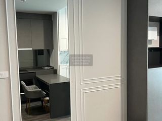 For sale 1 bed condo in Bang Rak, Bangkok