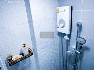 For sale 1 bed condo in Khlong Luang, Pathum Thani