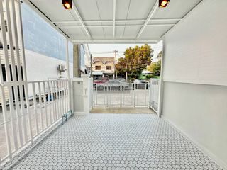 Casa adosada en venta de 2 habitaciones en Bang Bua Thong, Nonthaburi