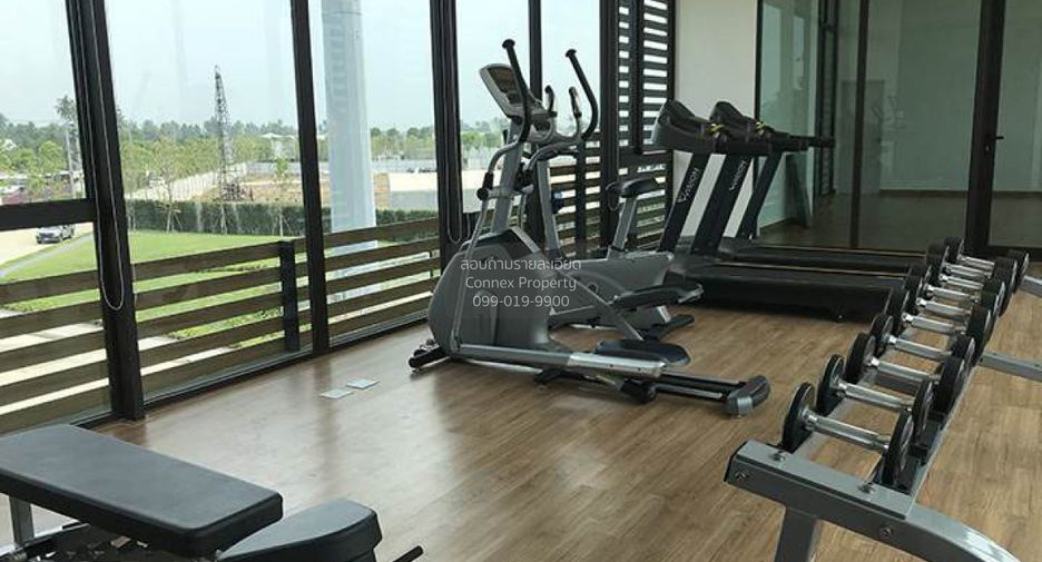 For sale 4 bedrooms house in Bang Yai, Nonthaburi