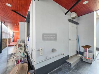 Casa en venta de 4 habitaciones en Bang Yai, Nonthaburi