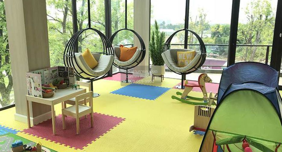 For sale 4 bedrooms house in Bang Yai, Nonthaburi