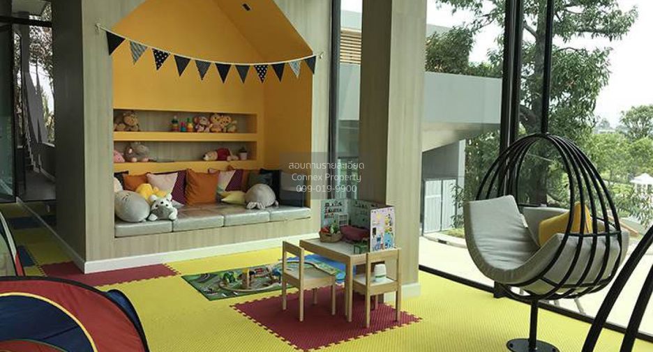 For sale 4 bedrooms house in Bang Yai, Nonthaburi