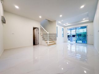 ขาย 3 ห้องนอน ทาวน์เฮ้าส์ ใน บางกรวย, นนทบุรี