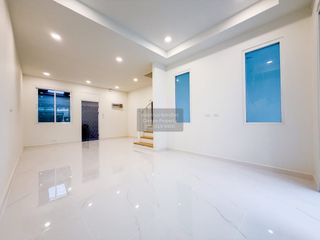 ขาย 3 ห้องนอน ทาวน์เฮ้าส์ ใน บางกรวย, นนทบุรี