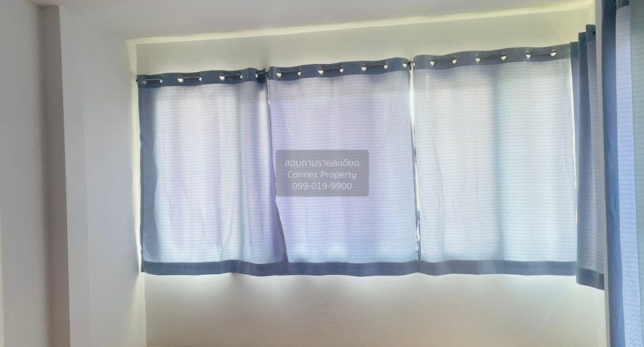 ขาย 3 ห้องนอน บ้านเดี่ยว ใน ทุ่งครุ, กรุงเทพฯ