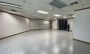 Gewerbefläche zum Kauf mit 1 Zimmer in Bang Na, Bangkok