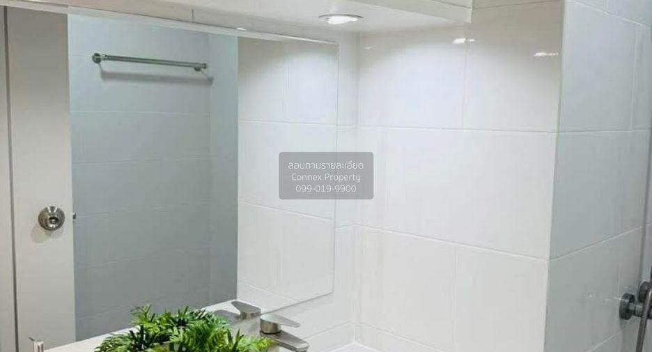 For sale 1 Beds condo in Prawet, Bangkok
