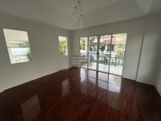 À vendre 3 chambres maison à Prawet, Bangkok
