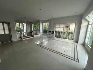 À vendre 3 chambres maison à Prawet, Bangkok