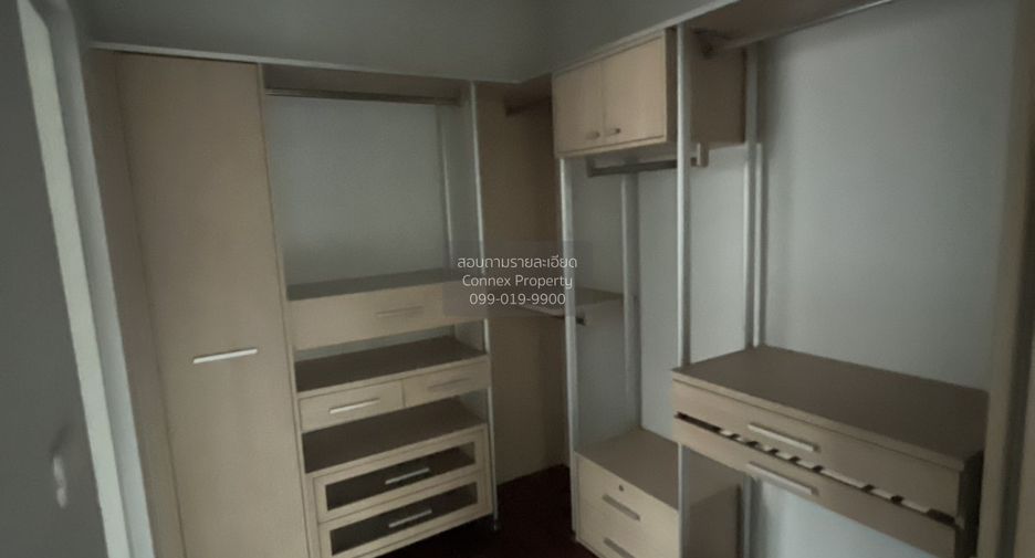 Casa en venta de 3 habitaciones en Prawet, Bangkok