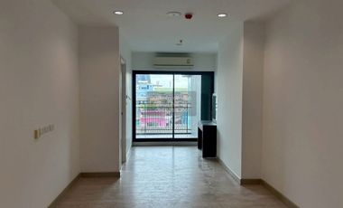 For sale 1 bed condo in Bang Phlat, Bangkok