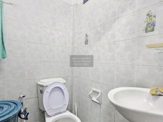 For sale 3 bedrooms townhouse in Bang Khen, Bangkok