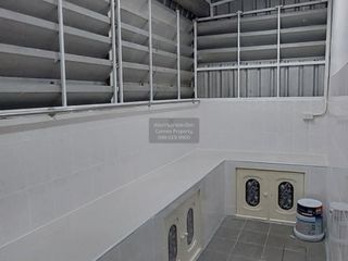 For sale 2 bedrooms townhouse in Thawi Watthana, Bangkok