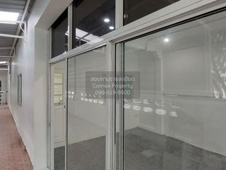 For sale 2 bedrooms townhouse in Thawi Watthana, Bangkok