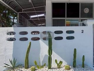 For sale 2 bedrooms townhouse in Thawi Watthana, Bangkok